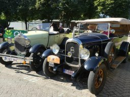 parel der voorkempen - 2024 - marijke b_47